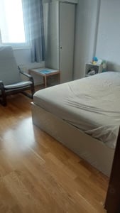 Vand apartament cu 4 camere - imagine 5