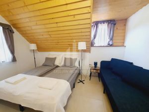 Inchiriez apartament la vila în Aiud - imagine 3