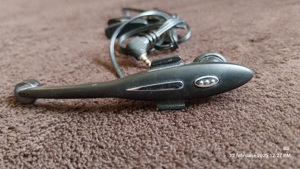 Hands-Free în ureche, jack RCA mini