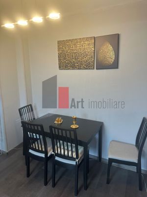 Apartament 3 camere Dristor - imagine 10