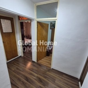 Apartament 3 camere -Decebal- 79 mp - imagine 4