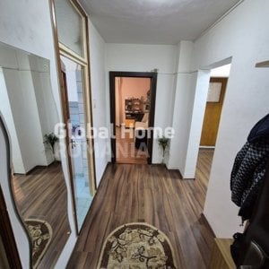 Apartament 3 camere -Decebal- 79 mp - imagine 6