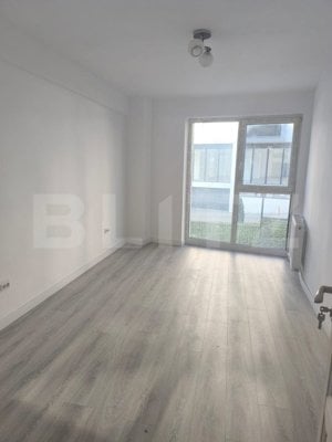 Apartament de vanzare, cu 2 camere, 56 mp, zona-Lombului  - imagine 4