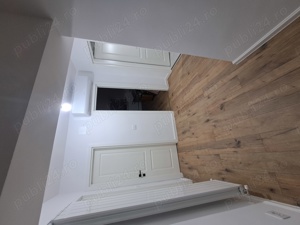 construcții particular  - imagine 2