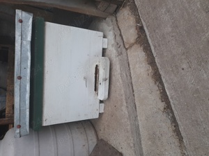 Stupi 12 rame - imagine 3