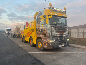 tractari camioane24 24   service mobil   vulcanizare mobila 