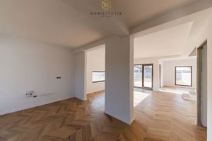 Duplex de vanzare - Dumbravita - 4 camere -  zona linistita - imagine 14