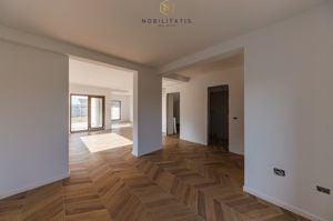 Duplex de vanzare - Dumbravita - 4 camere -  zona linistita - imagine 13