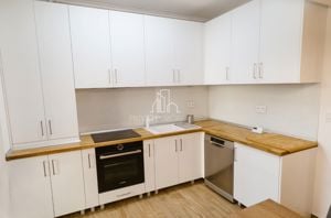 Apartament 3 Camere Modern/Garaj/Gradina 80 Mp De Vanzare, Tudor - imagine 11