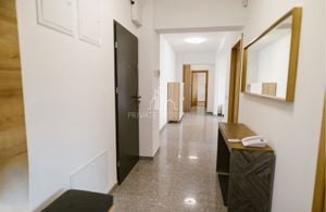 Apartament 3 Camere Modern/Garaj/Gradina 80 Mp De Vanzare, Tudor - imagine 17