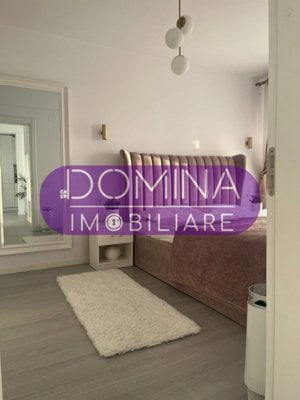 Vânzare apartament 2 camere *modern* - zona Parc Coloana Infinitului - imagine 6