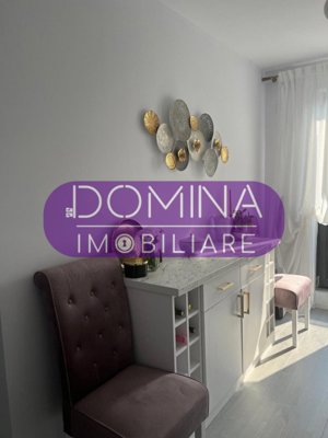 Vânzare apartament 2 camere *modern* - zona Parc Coloana Infinitului - imagine 4