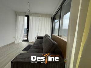 Casă individuală 3 camere decomandat 89 MP Utili 400MP Teren-Ciurbești - imagine 12