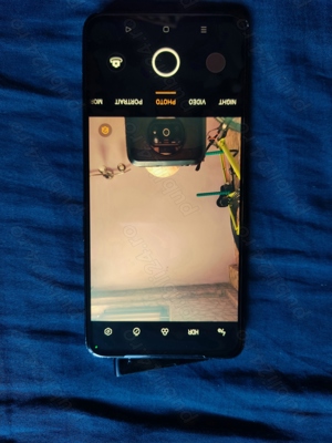 oppo reno 10X zoom 128 x 6 ram  - imagine 3