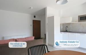 Apartament de inchiriat, 2 camere, NOU! Grand Hill, Nufaru -  Oradea - imagine 12