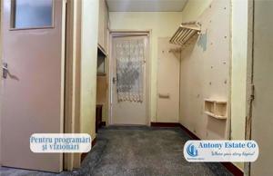 Apartament de vanzare, 2 camere, Cantemir - Oradea - imagine 7