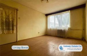 Apartament de vanzare, 2 camere, Cantemir - Oradea - imagine 2