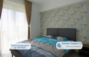 Apartament de inchiriat, 2 camere, NOU! Grand Hill, Nufaru -  Oradea - imagine 11