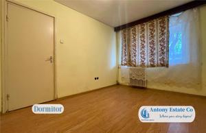 Apartament de vanzare, 2 camere, Cantemir - Oradea - imagine 3