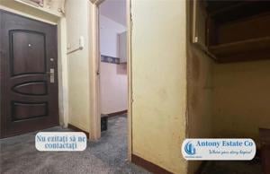 Apartament de vanzare, 2 camere, Cantemir - Oradea - imagine 8