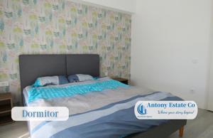 Apartament de inchiriat, 2 camere, NOU! Grand Hill, Nufaru -  Oradea - imagine 2