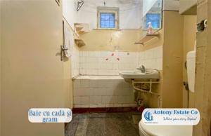 Apartament de vanzare, 2 camere, Cantemir - Oradea - imagine 5