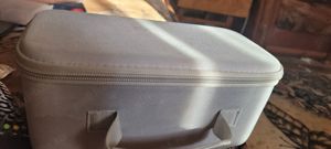  KTS 550 Laser Profesional 