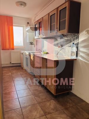 Apartament de vanzare -Sibiu - imagine 6