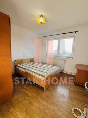 Apartament de vanzare -Sibiu - imagine 5