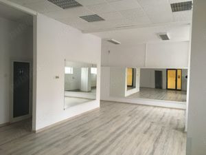 Spatiu Comercial - Birouri - Central - imagine 4