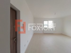 Apartament 2 camere, 53 mp +gradina de 30 mp Giroc, - ID V3507 - imagine 10