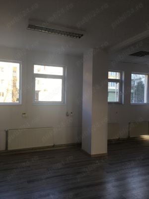 Spatiu Comercial - Birouri - Central - imagine 3