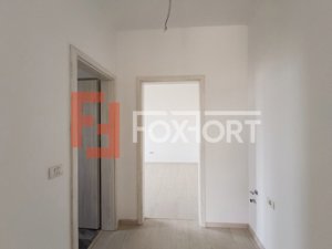 Apartament 2 camere, 53 mp +gradina de 30 mp Giroc, - ID V3507 - imagine 4