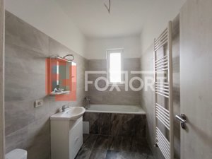 Apartament 2 camere, 53 mp +gradina de 30 mp Giroc, - ID V3507 - imagine 8