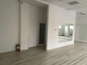 Spatiu Comercial - Birouri - Central - imagine 5