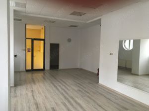 Spatiu Comercial - Birouri - Central - imagine 6