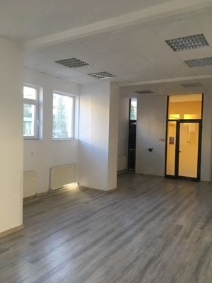 Spatiu Comercial - Birouri - Central - imagine 2