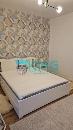  Apartament 2 Camere Sisesti Bucuresti - imagine 7