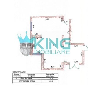 Spatiu Comercial Vacaresti Bucuresti - imagine 6