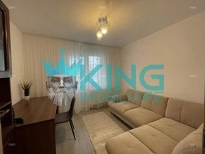  Apartament 4 Camere Drumul Taberei Bucuresti - imagine 4