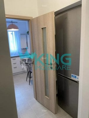  Apartament 4 Camere Drumul Taberei Bucuresti - imagine 10