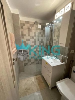  Apartament 4 Camere Drumul Taberei Bucuresti - imagine 12