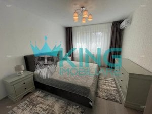  Apartament 4 Camere Drumul Taberei Bucuresti - imagine 5