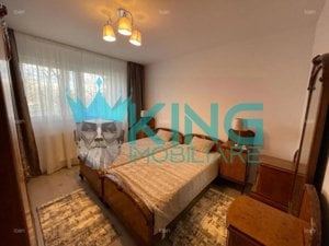  Apartament 4 Camere Drumul Taberei Bucuresti - imagine 6