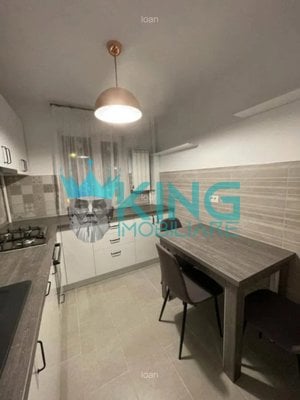  Apartament 4 Camere Drumul Taberei Bucuresti - imagine 9