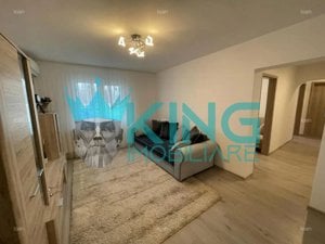  Apartament 4 Camere Drumul Taberei Bucuresti - imagine 2