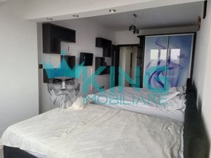  Apartament 2 Camere ICIL Constanta - imagine 4