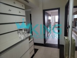  Apartament 2 Camere ICIL Constanta - imagine 6