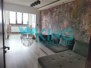  Apartament 2 Camere ICIL Constanta