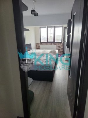  Apartament 2 Camere ICIL Constanta - imagine 3